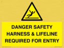 danger-safety-harness--lifeline-required-for-entry~